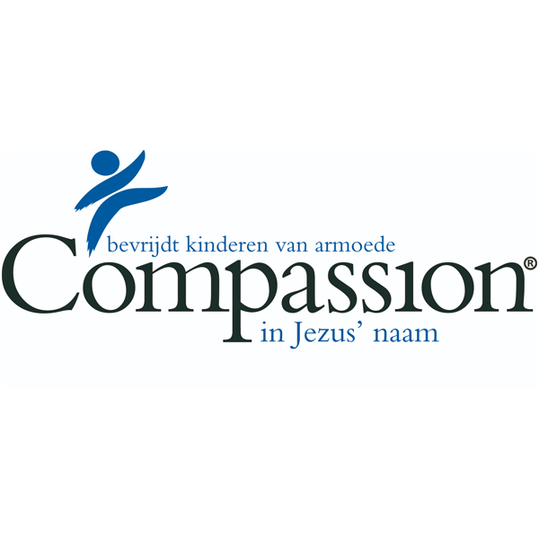 Compassion
